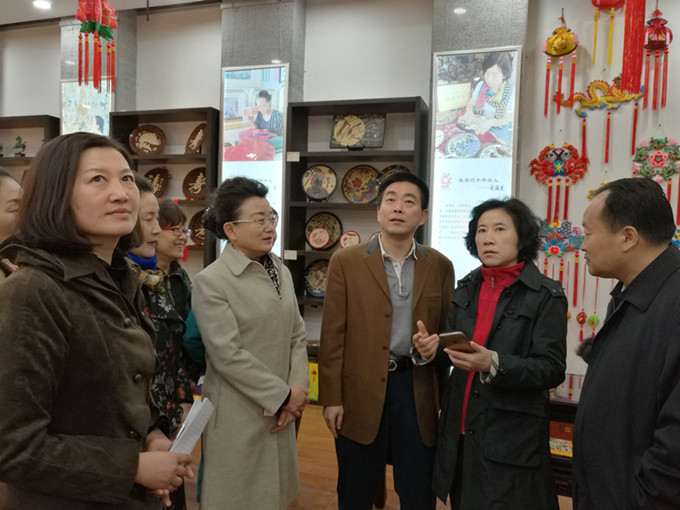 IMG_20160326_103346.jpg IMG_20160326_103346.jpg