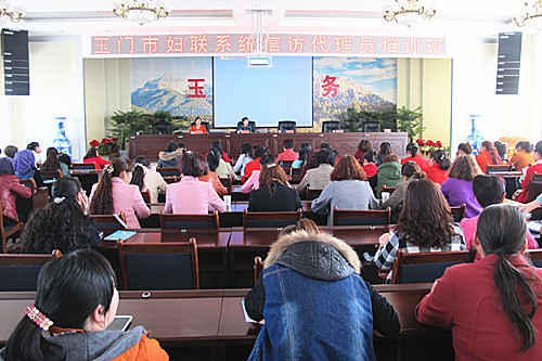 IMG_6363_副本.jpg IMG_6363_副本.jpg