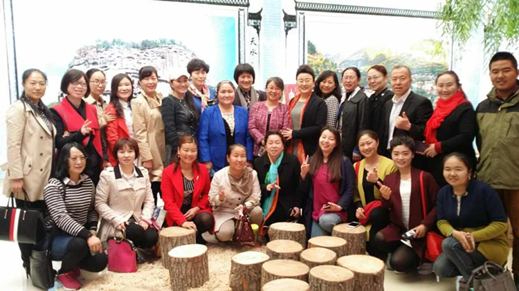 QQ图片20160411150942.jpg QQ图片20160411150942.jpg