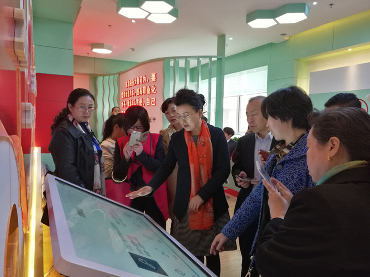 IMG_20160407_093911.jpg IMG_20160407_093911.jpg