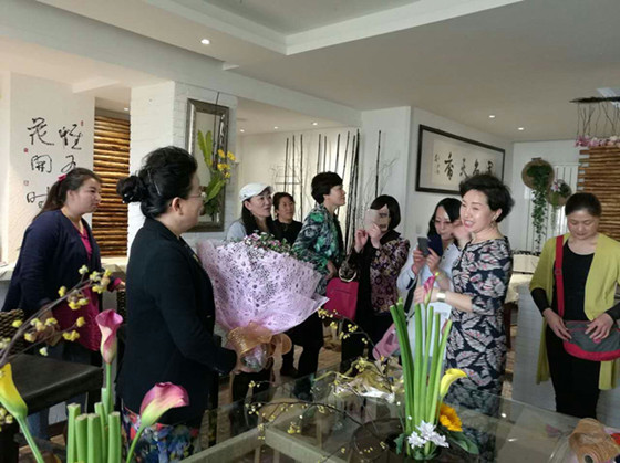 mmexport1460358978488.jpg mmexport1460358978488.jpg