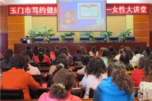 IMG_6463_副本.jpg IMG_6463_副本.jpg