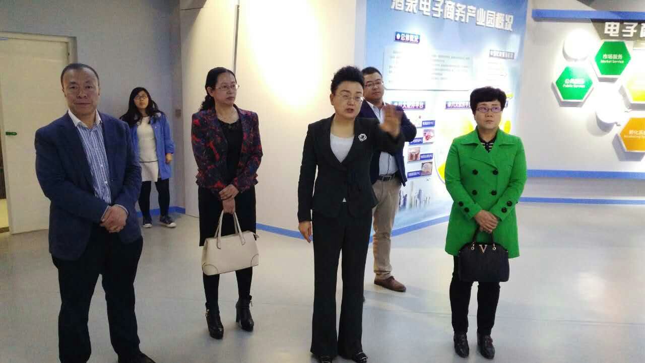 mmexport1460973366267.jpg mmexport1460973366267.jpg