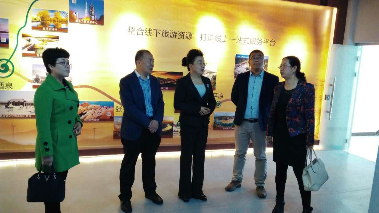 mmexport1460973344983.jpg mmexport1460973344983.jpg