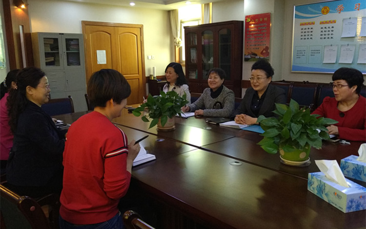 QQ图片20160420114314.jpg QQ图片20160420114314.jpg