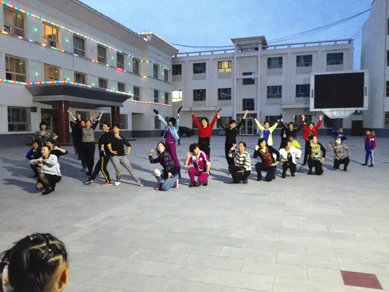 IMG_20160516_205931_1_副本.jpg IMG_20160516_205931_1_副本.jpg