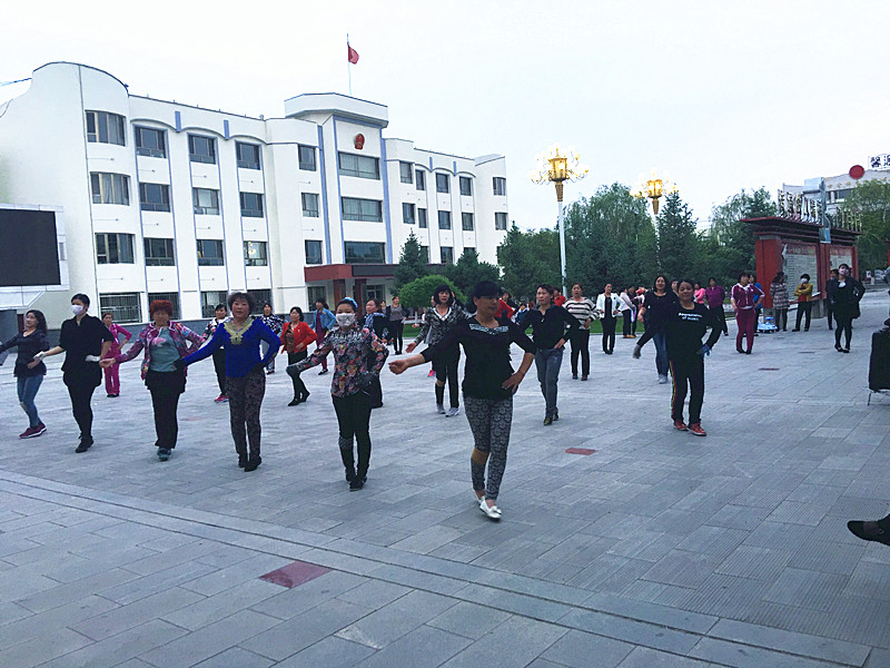 QQ图片20160517084736_副本.jpg QQ图片20160517084736_副本.jpg