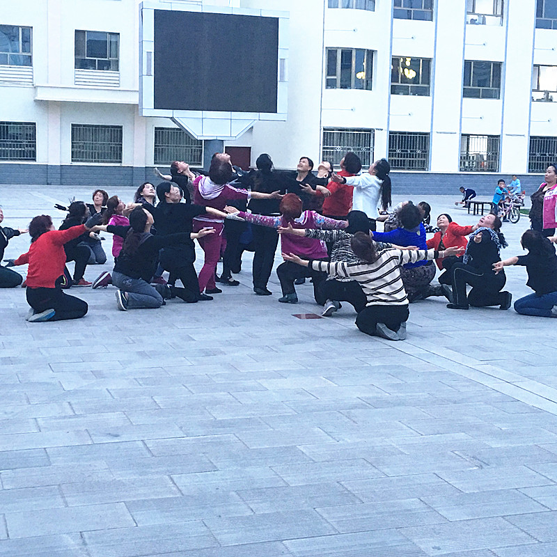 QQ图片20160517084744_副本.jpg QQ图片20160517084744_副本.jpg