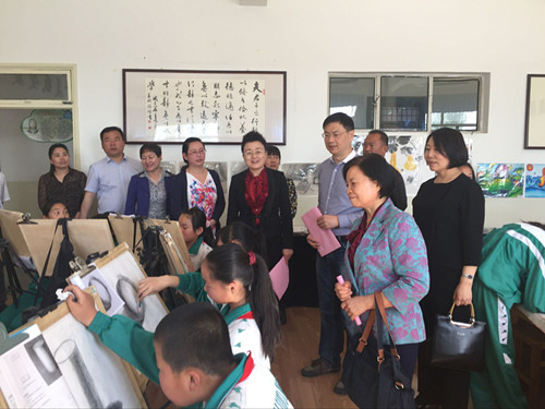 QQ图片20160518170243_副本.jpg QQ图片20160518170243_副本.jpg