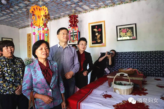 6_副本.jpg 6_副本.jpg