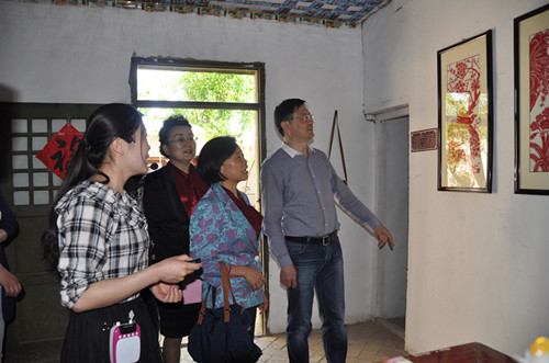 DSC_0235_副本.jpg DSC_0235_副本.jpg