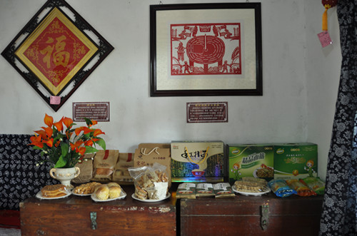 DSC_0250_副本.jpg DSC_0250_副本.jpg