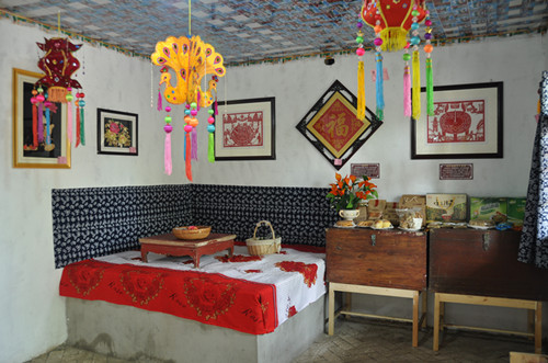 DSC_0256_副本.jpg DSC_0256_副本.jpg