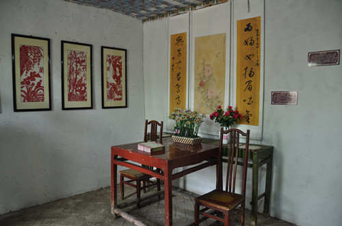 DSC_0253_副本.jpg DSC_0253_副本.jpg