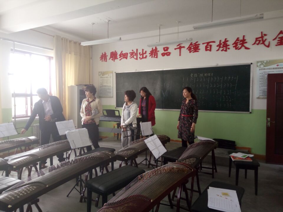 88ED50C77CB4A0FD01B11F7E220B53A4.jpg 88ED50C77CB4A0FD01B11F7E220B53A4.jpg