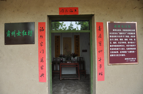 DSC_0246_副本.jpg DSC_0246_副本.jpg