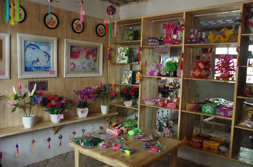 DSC_0265_副本.jpg DSC_0265_副本.jpg