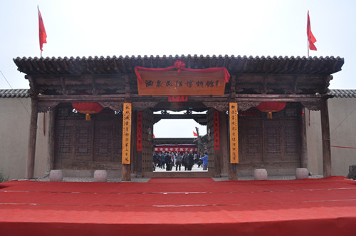 DSC_0324_副本.jpg DSC_0324_副本.jpg