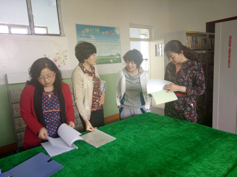 056CD4A7B481441759E1A7FCCAF42F4B.jpg 056CD4A7B481441759E1A7FCCAF42F4B.jpg