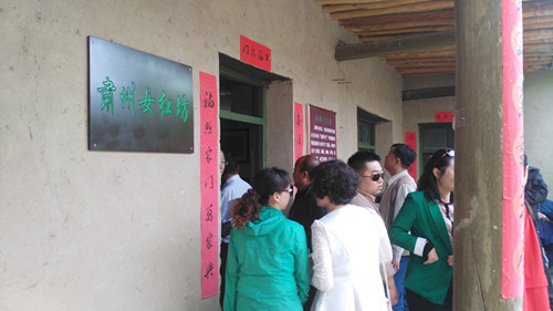 IMG_20160518_101920_副本.jpg IMG_20160518_101920_副本.jpg