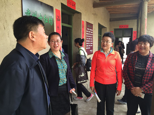 QQ图片20160518143334_副本.jpg QQ图片20160518143334_副本.jpg