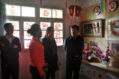 DSC_0318_副本.jpg DSC_0318_副本.jpg