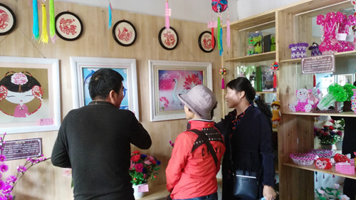 IMG_20160518_104200_副本.jpg IMG_20160518_104200_副本.jpg