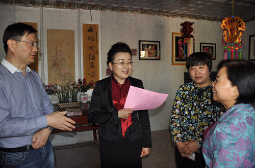 DSC_0239_副本.jpg DSC_0239_副本.jpg