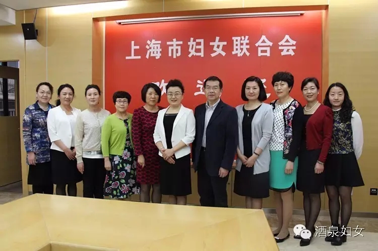 0.webp.jpg 0.webp.jpg