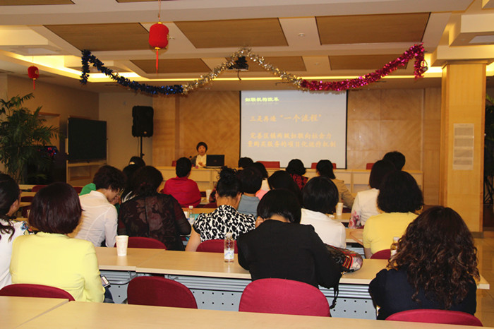 浦东新区妇联介绍工作情况_副本.jpg 浦东新区妇联介绍工作情况_副本.jpg