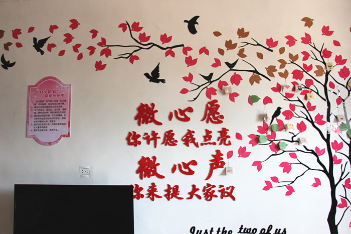 IMG_1197_副本.jpg IMG_1197_副本.jpg