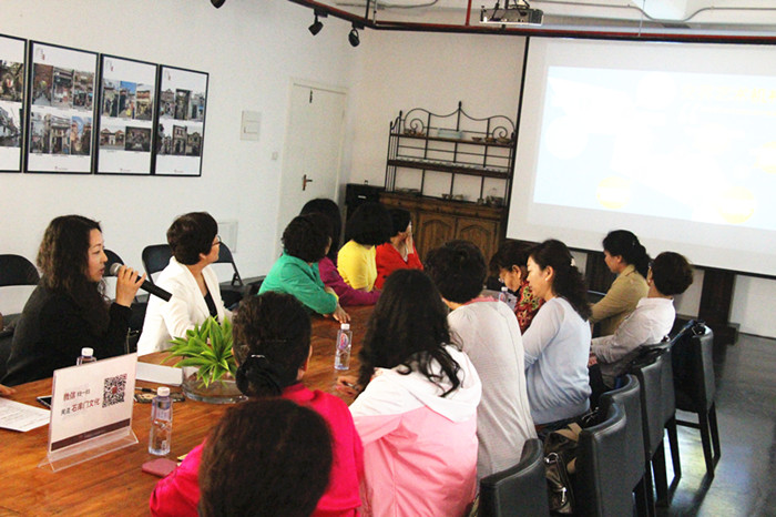 上海交界艺术空间互动交流_副本.jpg 上海交界艺术空间互动交流_副本.jpg