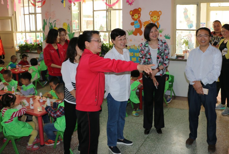 1_conew1.jpg 1_conew1.jpg