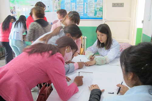 IMG_6878_副本.jpg IMG_6878_副本.jpg