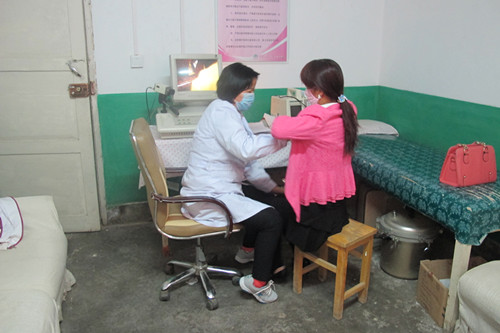 IMG_6887_副本.jpg IMG_6887_副本.jpg