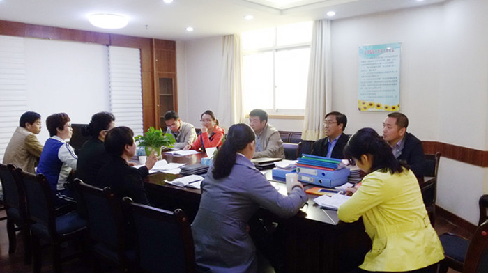 1_副本1111111.jpg 1_副本1111111.jpg