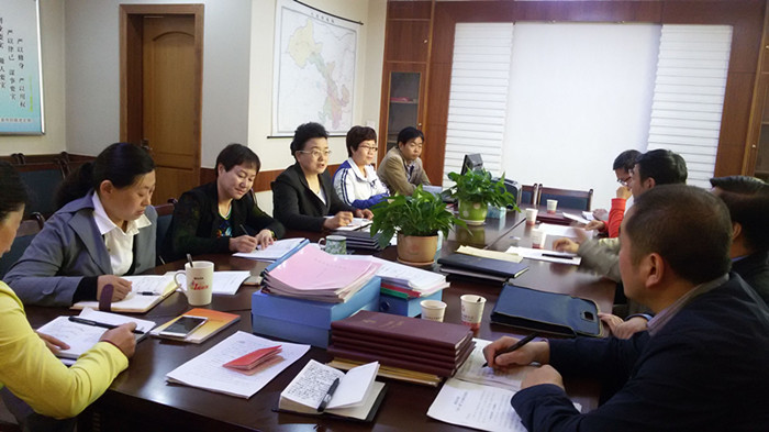 2_副本.jpg 2_副本.jpg