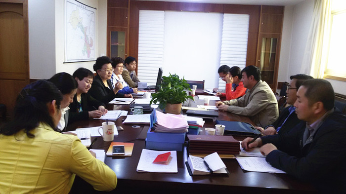 1_副本.jpg 1_副本.jpg