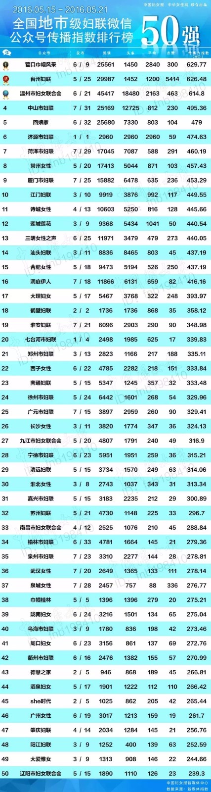 2.webp.jpg 2.webp.jpg