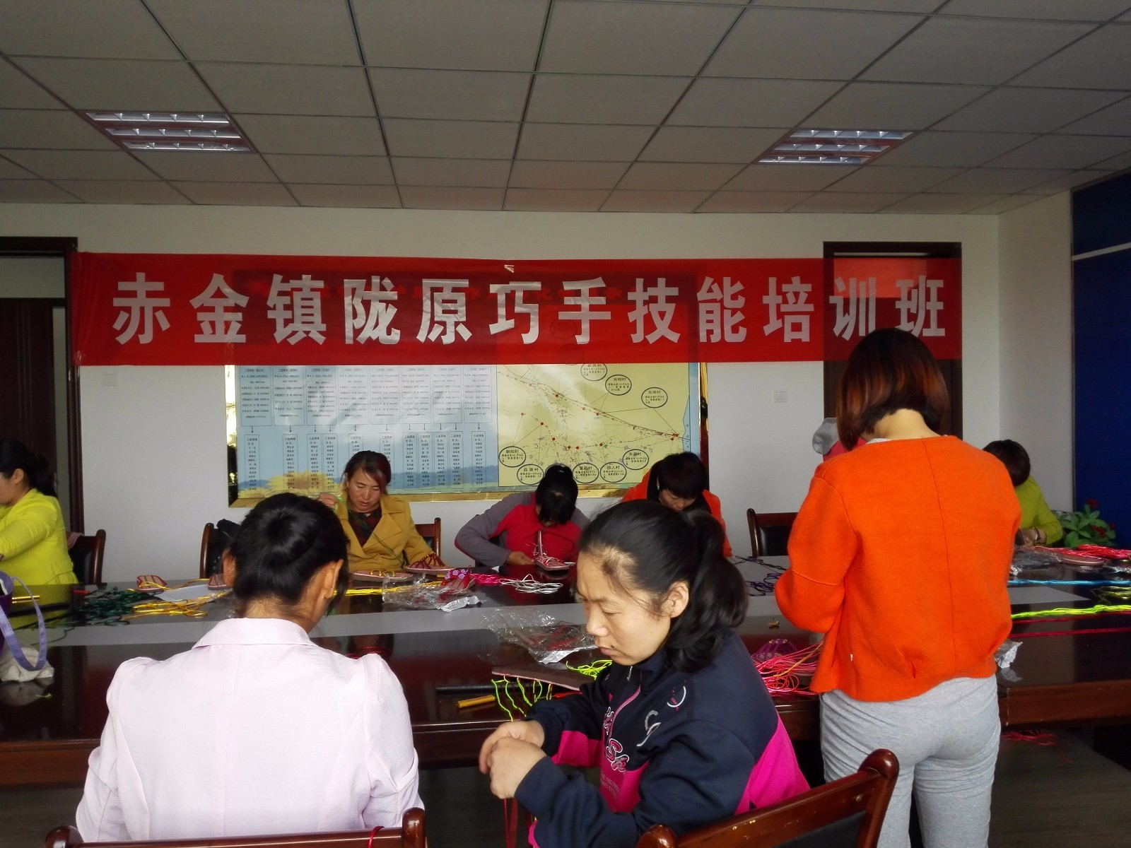 IMG_20160519_100019.jpg IMG_20160519_100019.jpg