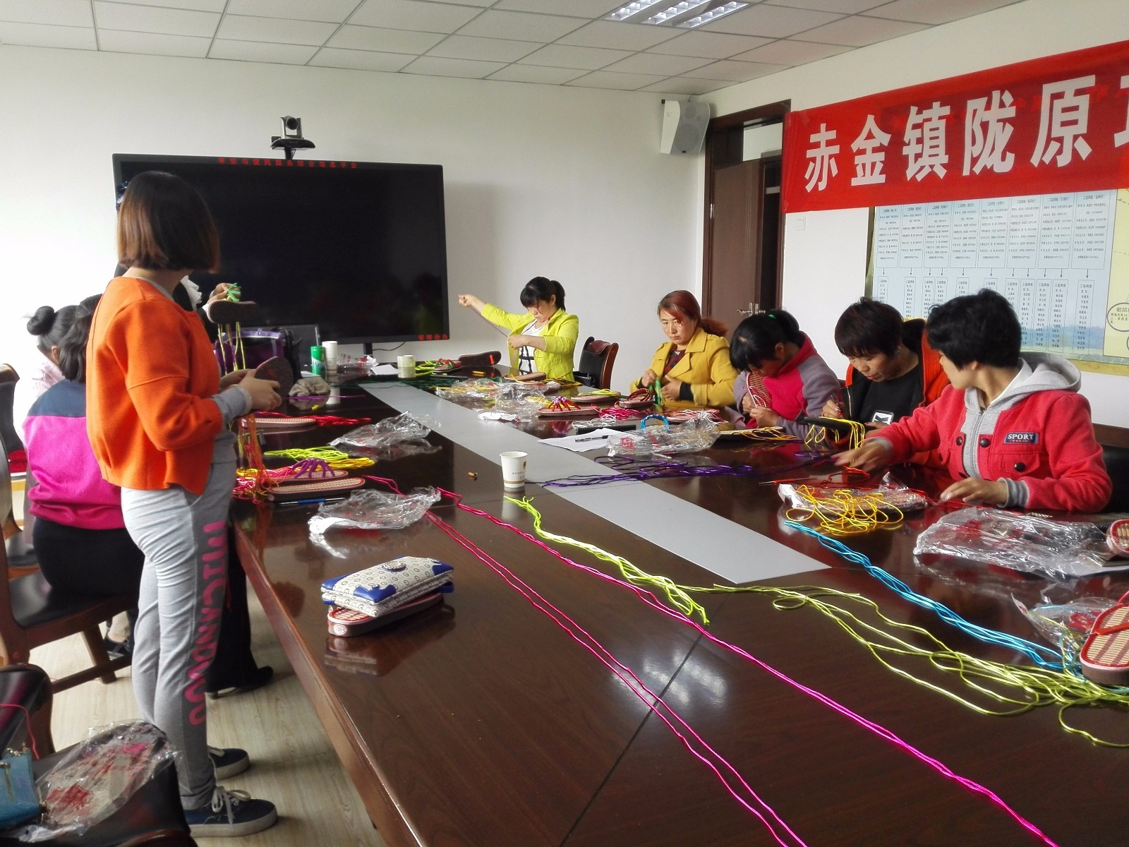 IMG_20160519_100041.jpg IMG_20160519_100041.jpg