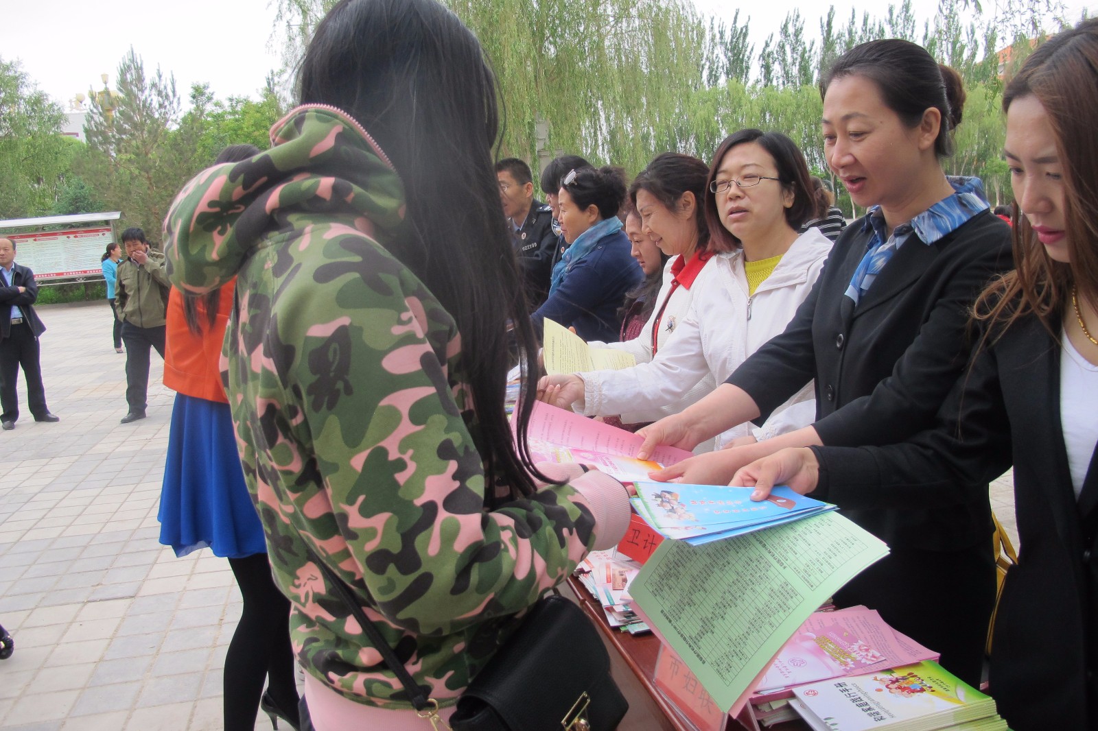 IMG_6873.JPG IMG_6873.JPG