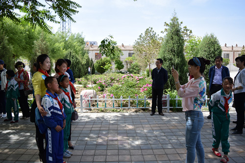 照片 224_副本.jpg