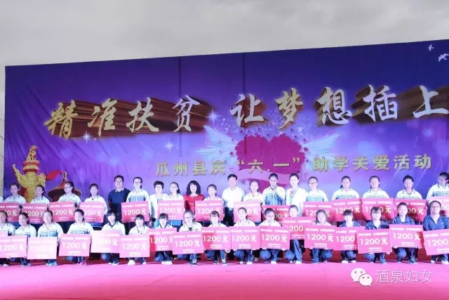 1.webp.jpg 1.webp.jpg