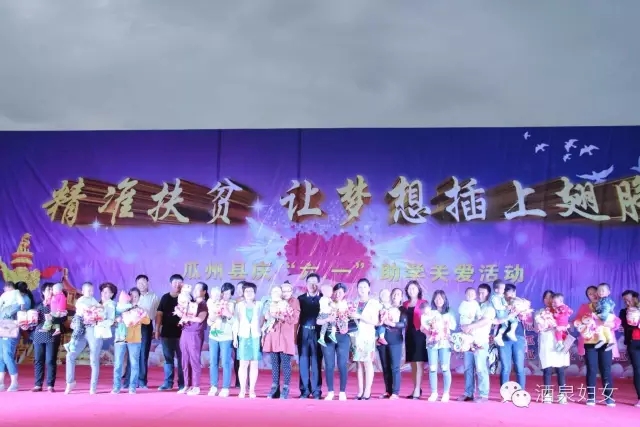 3.webp.jpg 3.webp.jpg