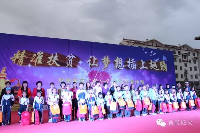 2.webp.jpg 2.webp.jpg