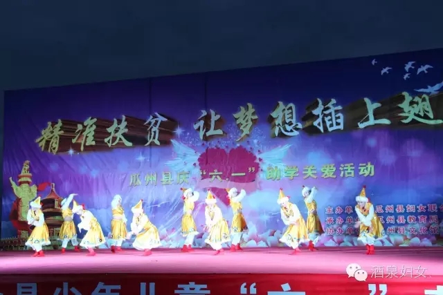 4.webp.jpg 4.webp.jpg