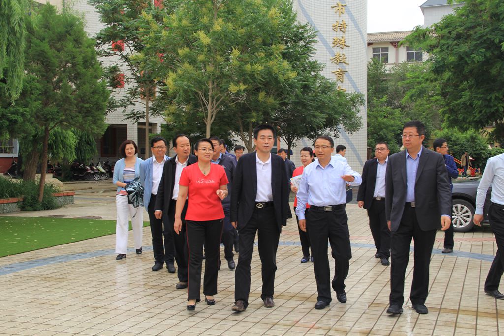 IMG_6524.JPG IMG_6524.JPG