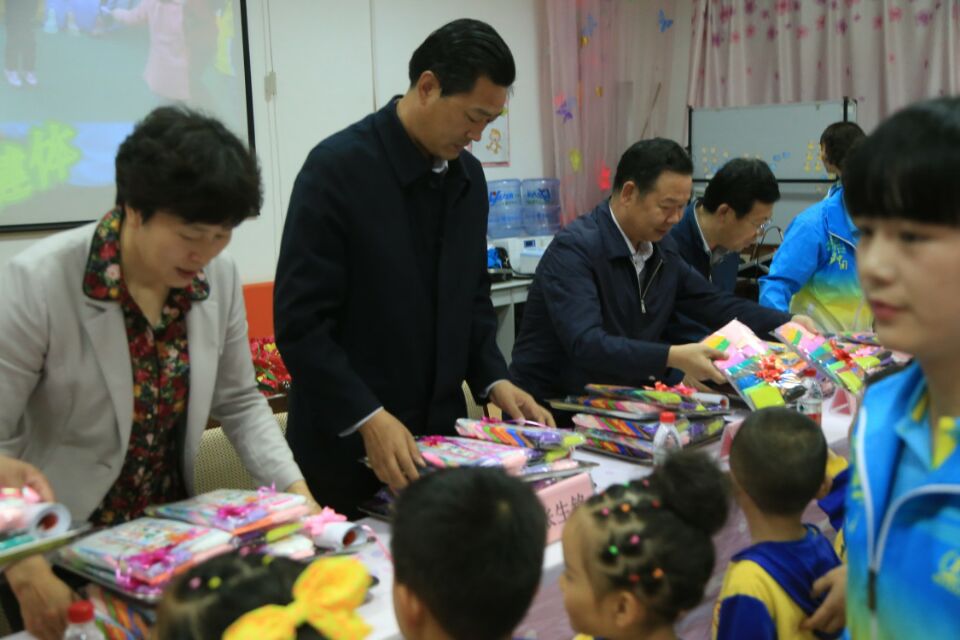 08323638BBA6FF47E4CF2D0BFB47195C.jpg 08323638BBA6FF47E4CF2D0BFB47195C.jpg