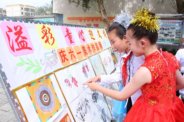 IMG_9119 (复制).JPG